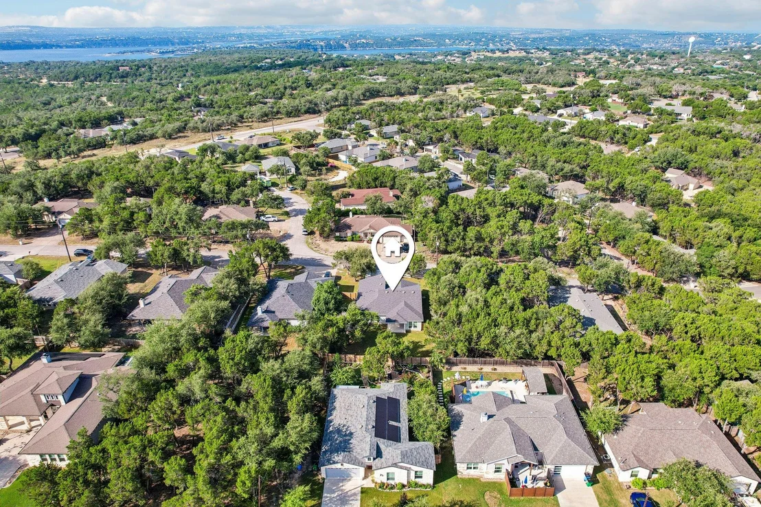 Photo of 20102 Lee LN