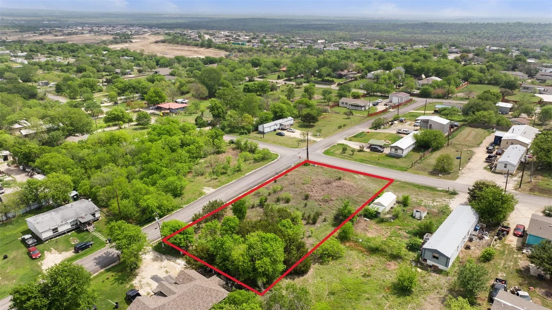 Photo of 214 Summit DR