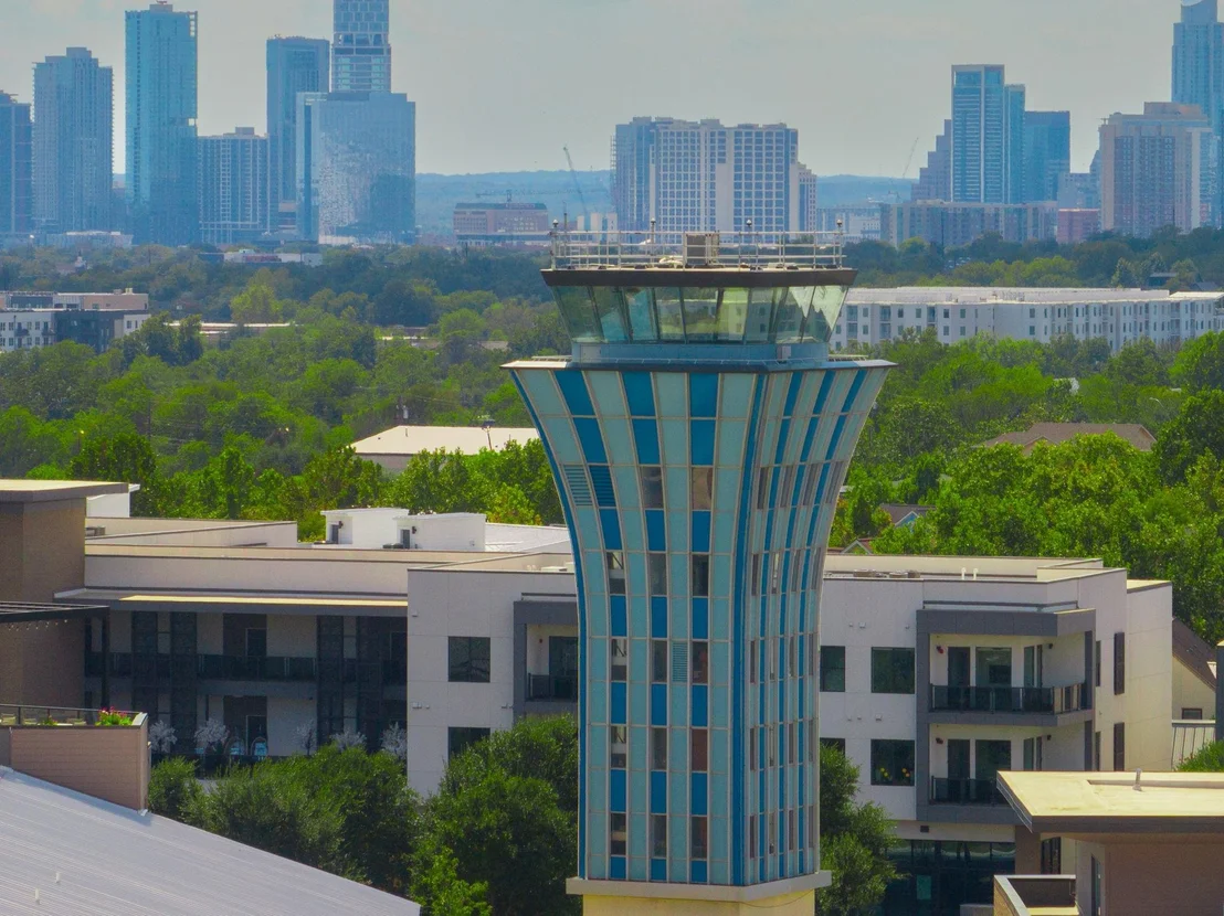 Photo of 4620 Page ST