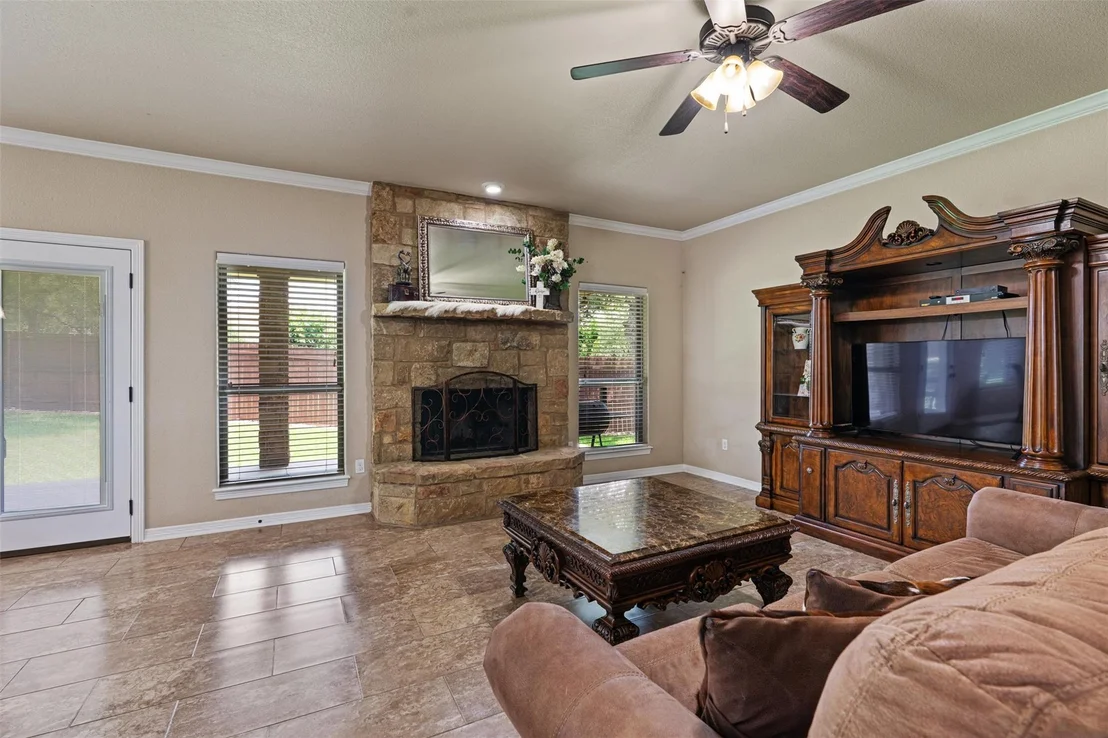 Photo of 3316 Wildcatter CV