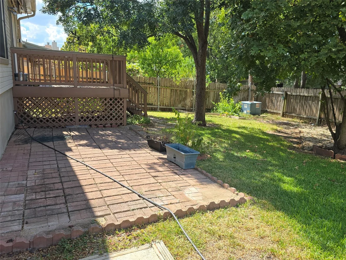 Photo of 12318 Copperfield DR