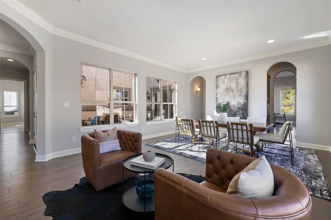 Photo of 6112 Osceola TRL