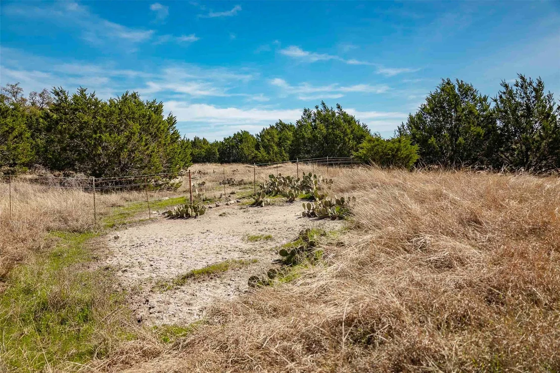 Photo of TBD Saddle Ridge DR