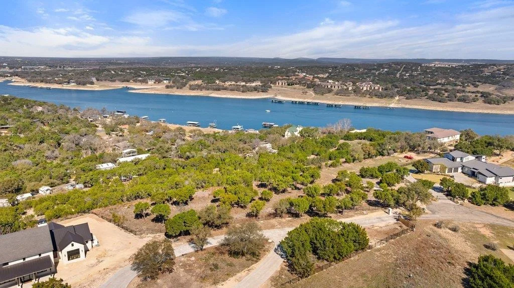 Photo of 10 Thurman Bluff DR