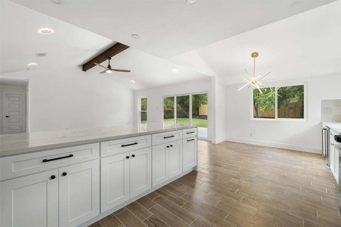 Photo of 1111 Spearson LN