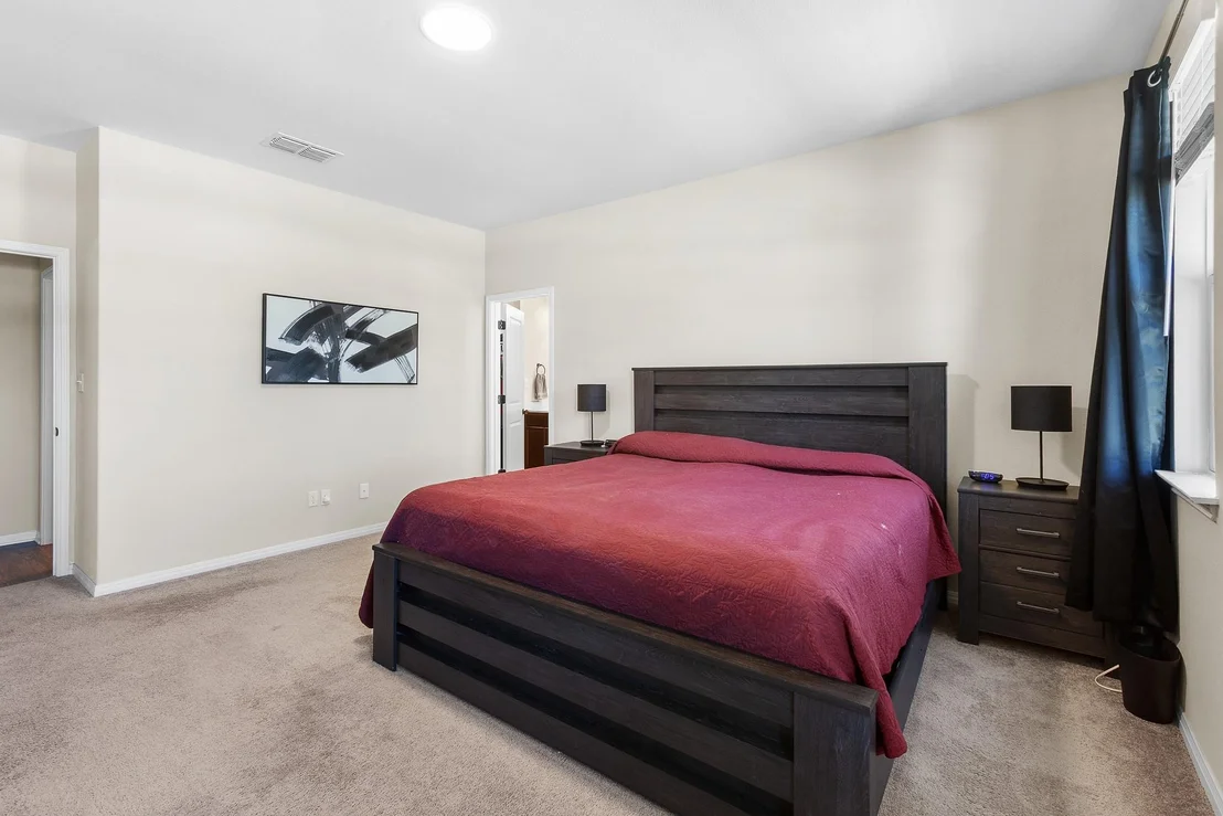 Photo of 229 Treadwell LN