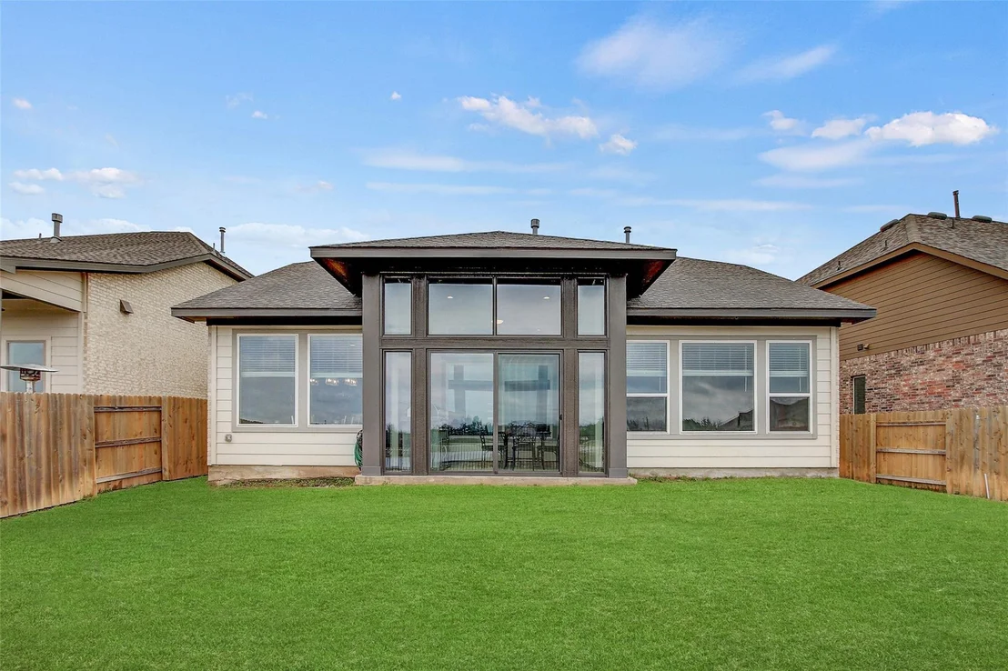 Photo of 4356 Mayfield Ranch BLVD