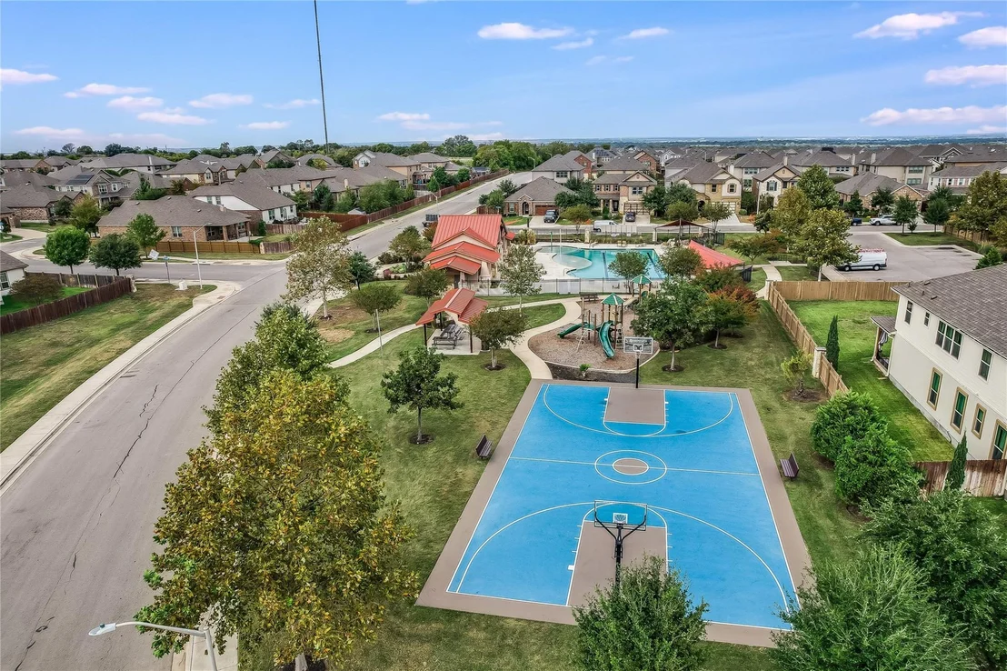 Photo of 1011 Toltec TRL