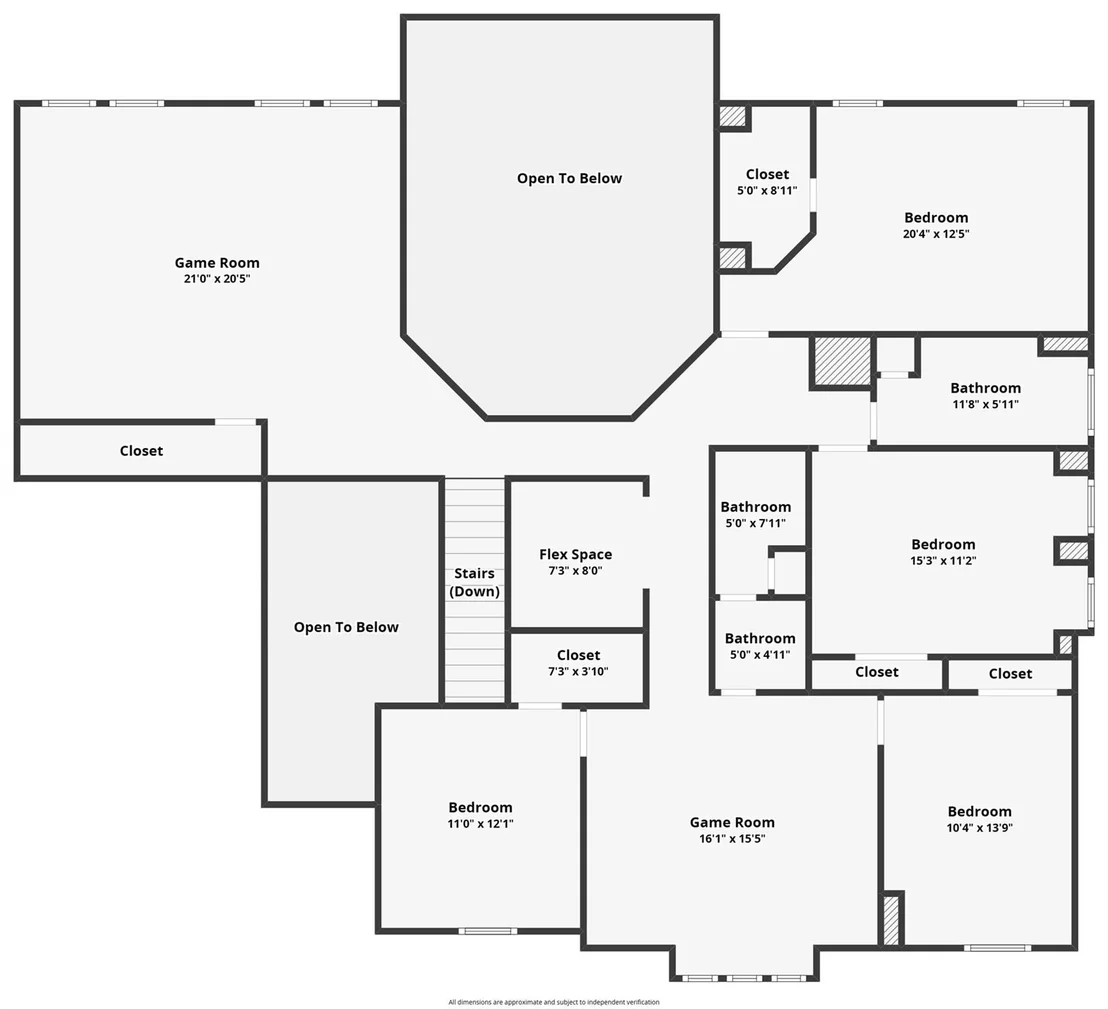 Photo of 20104 Garganey DR