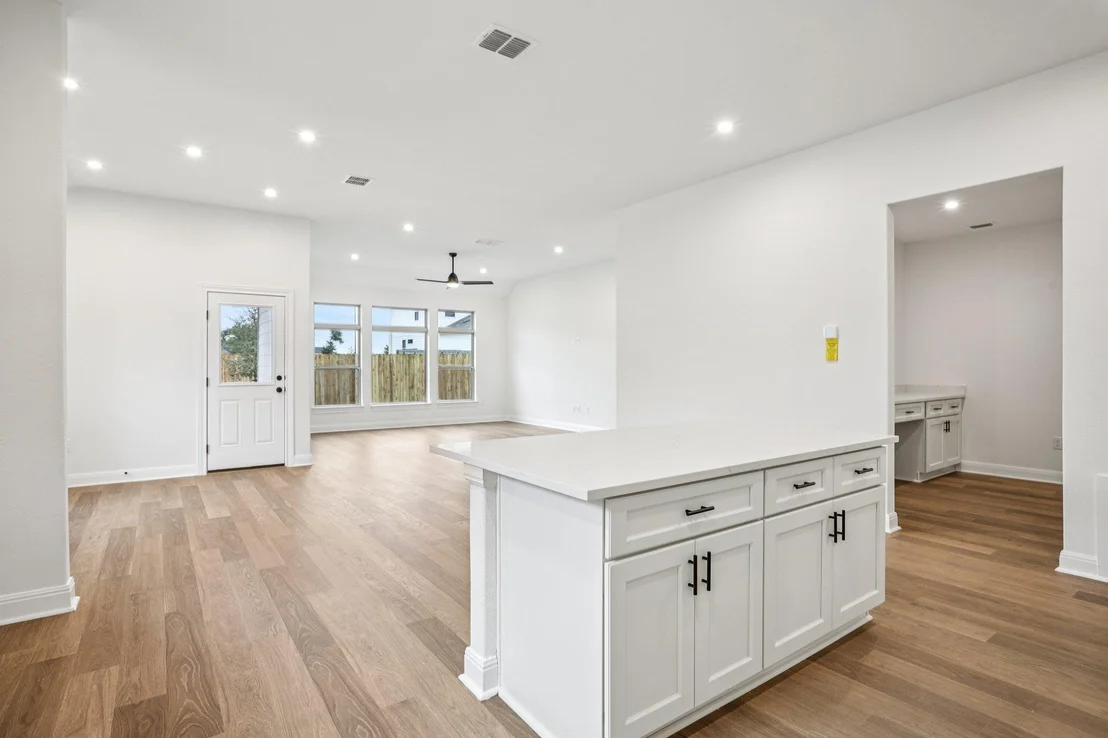 Photo of 259 Treadwell LN