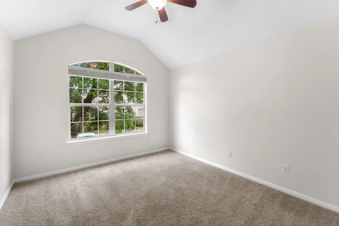 Photo of 2508 Lipizzan DR