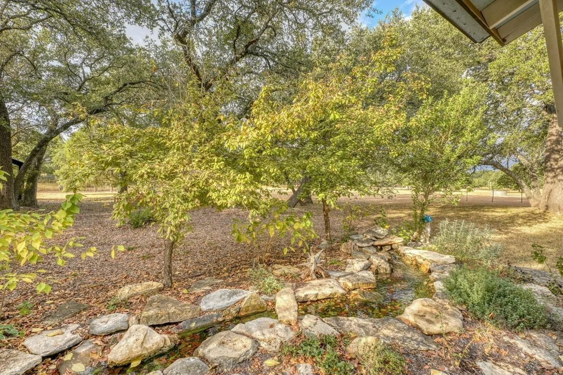 Photo of 305 County Road 103