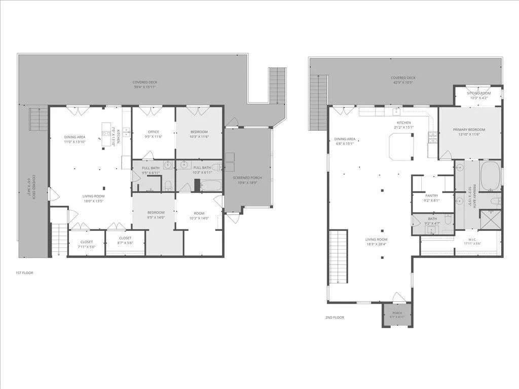 Photo of 3615 Peninsular DR