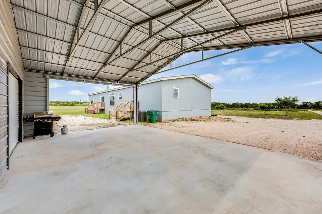 Photo of 1284 County Road 250