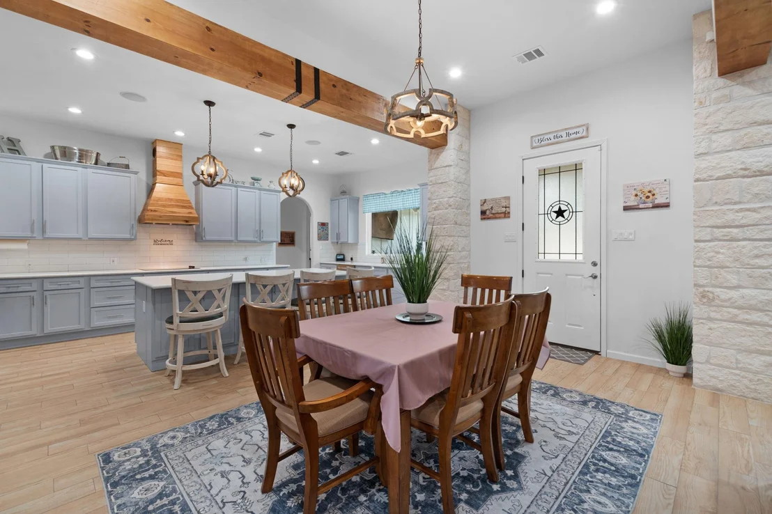 Photo of 312 Ash Juniper WAY