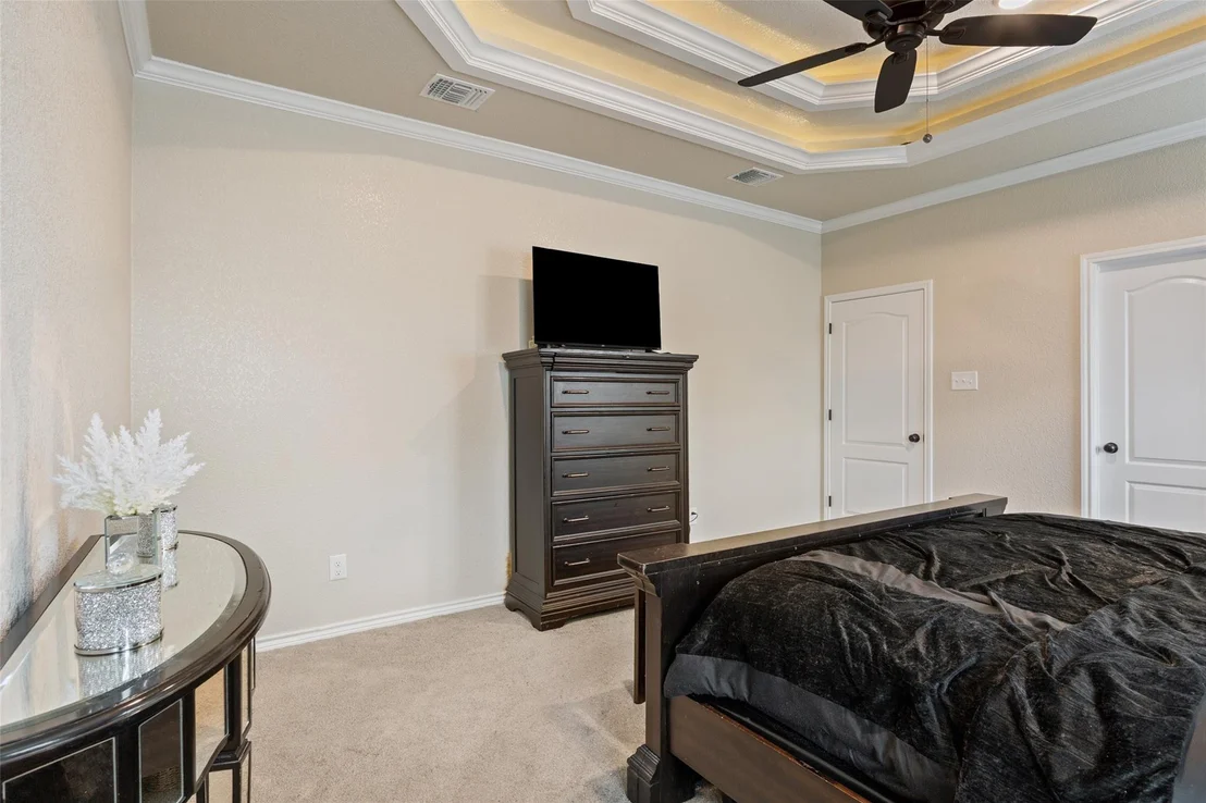 Photo of 7601 Silicon DR