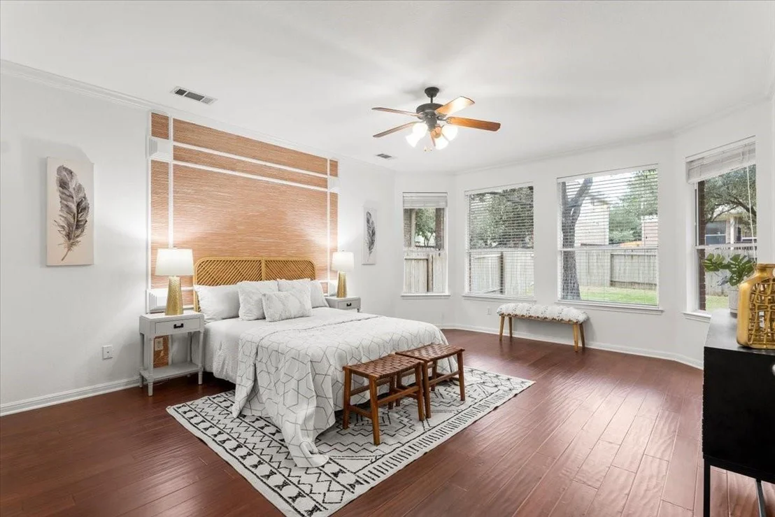 Photo of 1006 Walsh Hill TRL