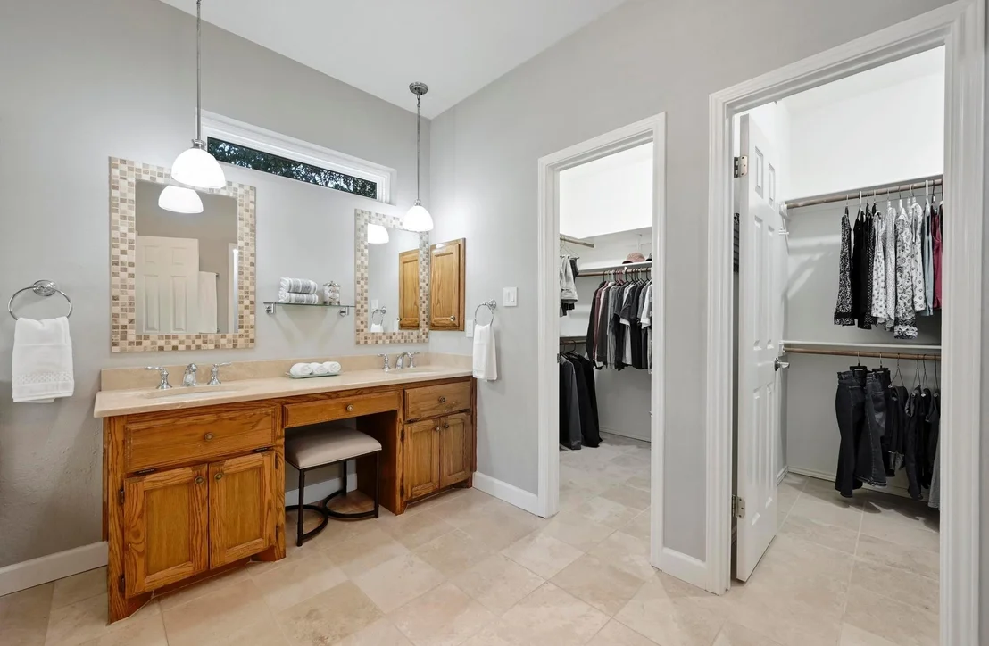 Photo of 8402 La Tosca DR