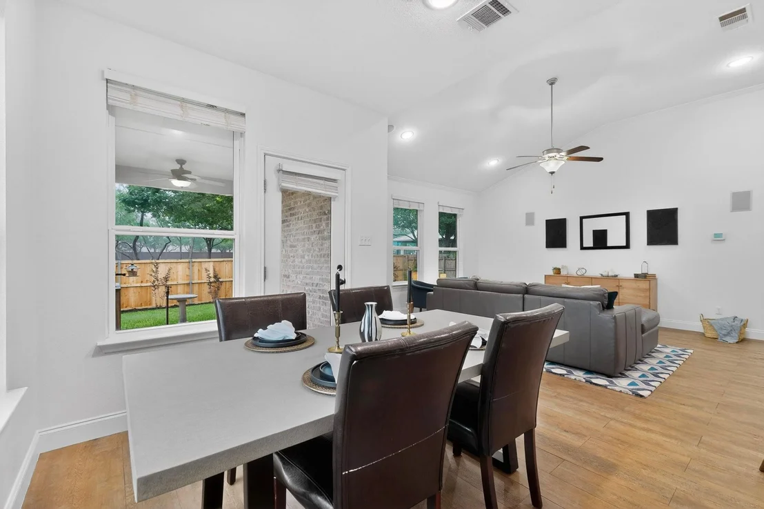 Photo of 1510 Coldwater HOLW