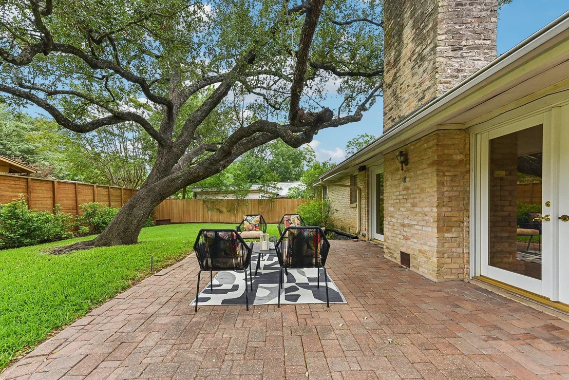 Photo of 4503 Erin LN