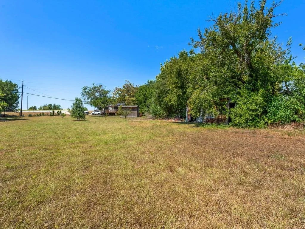 Photo of 2500 E Highway 36