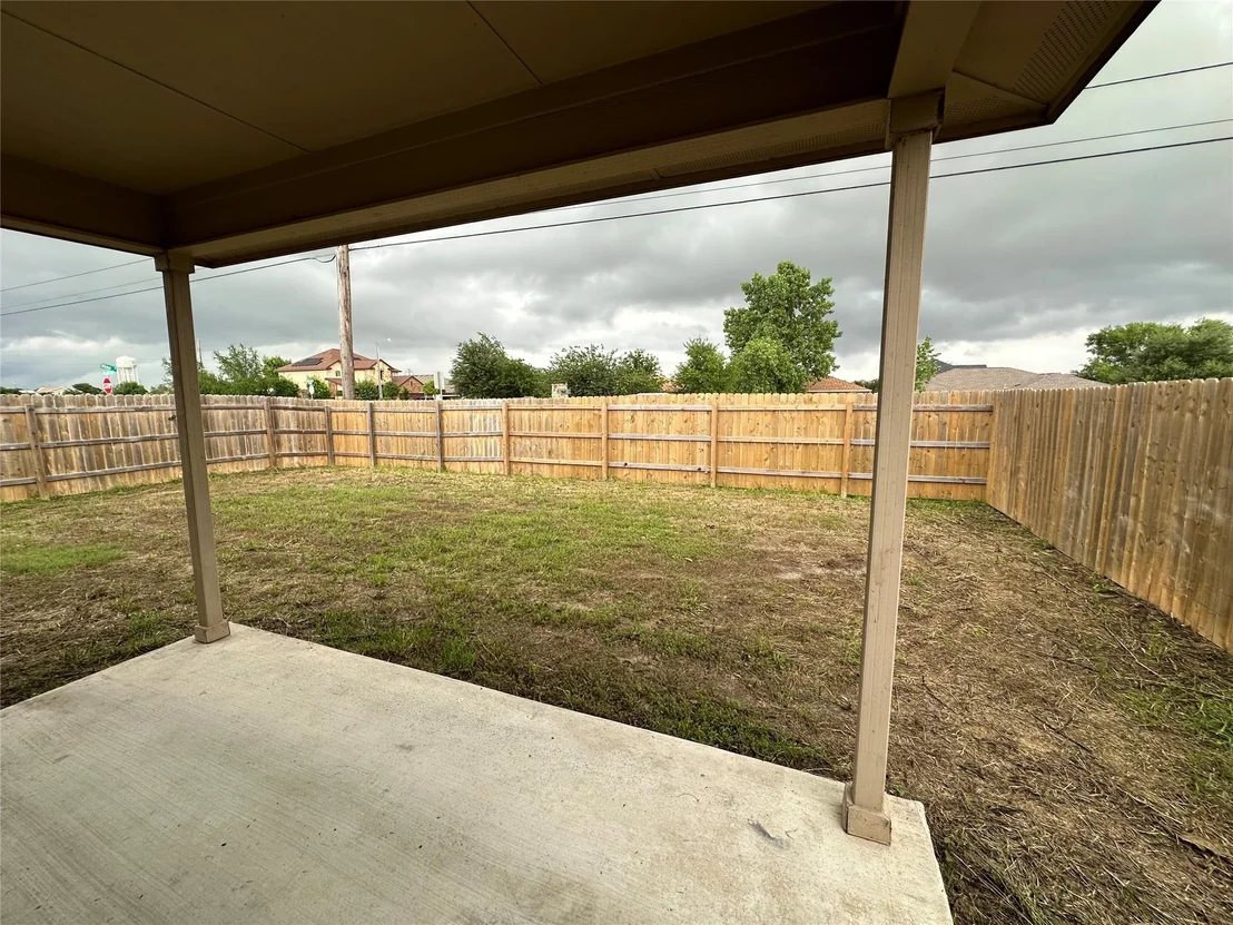Photo of 905 Ibis Falls LOOP
