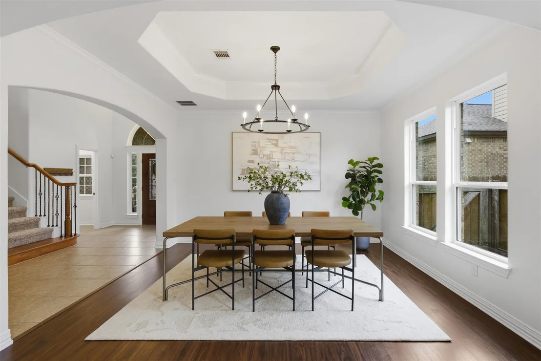 Photo of 1126 Enclave WAY