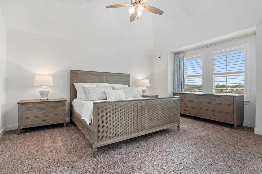 Photo of 604 Pecan Bottom TRL