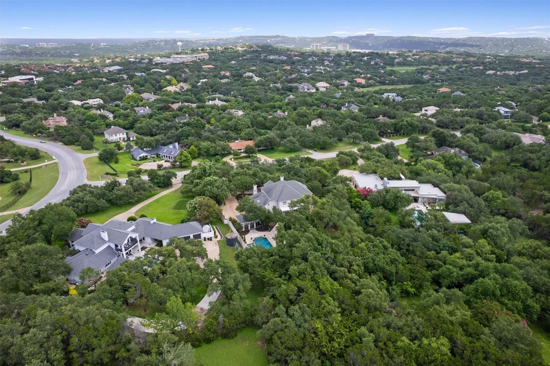 Photo of 3735 Lost Creek BLVD