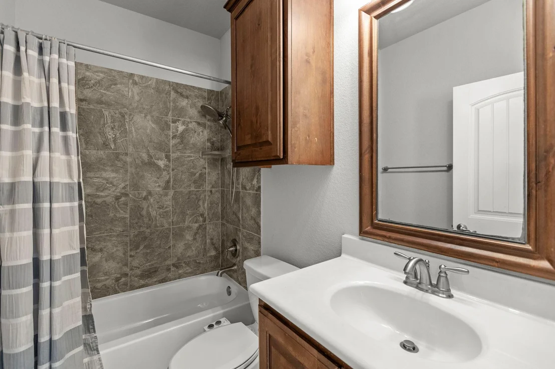 Photo of 205 Cherokee Rose CIR