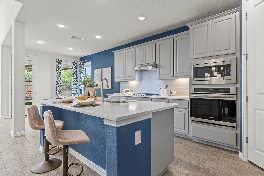 Photo of 3036 Columbus LOOP