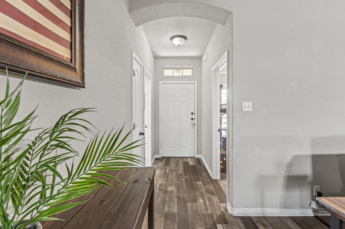 Photo of 3111 Rockwall DR