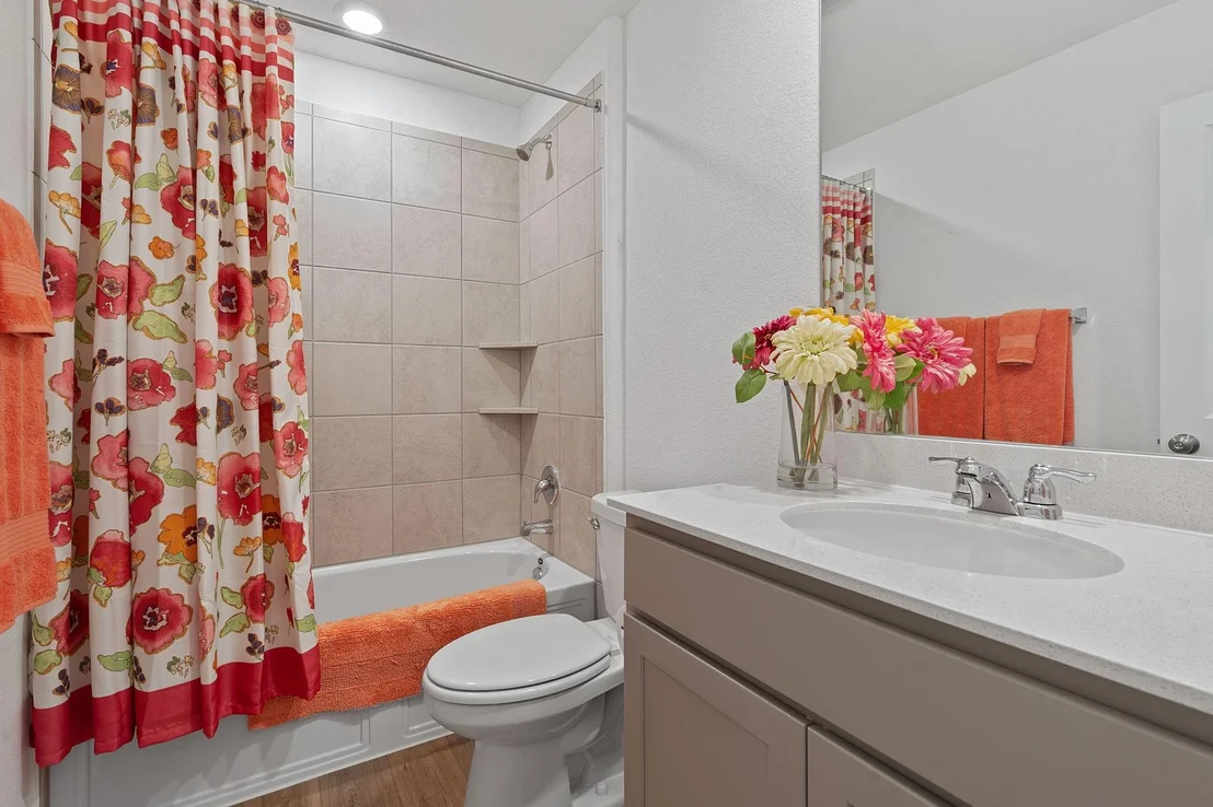 Photo of 656 Silver Springs BND