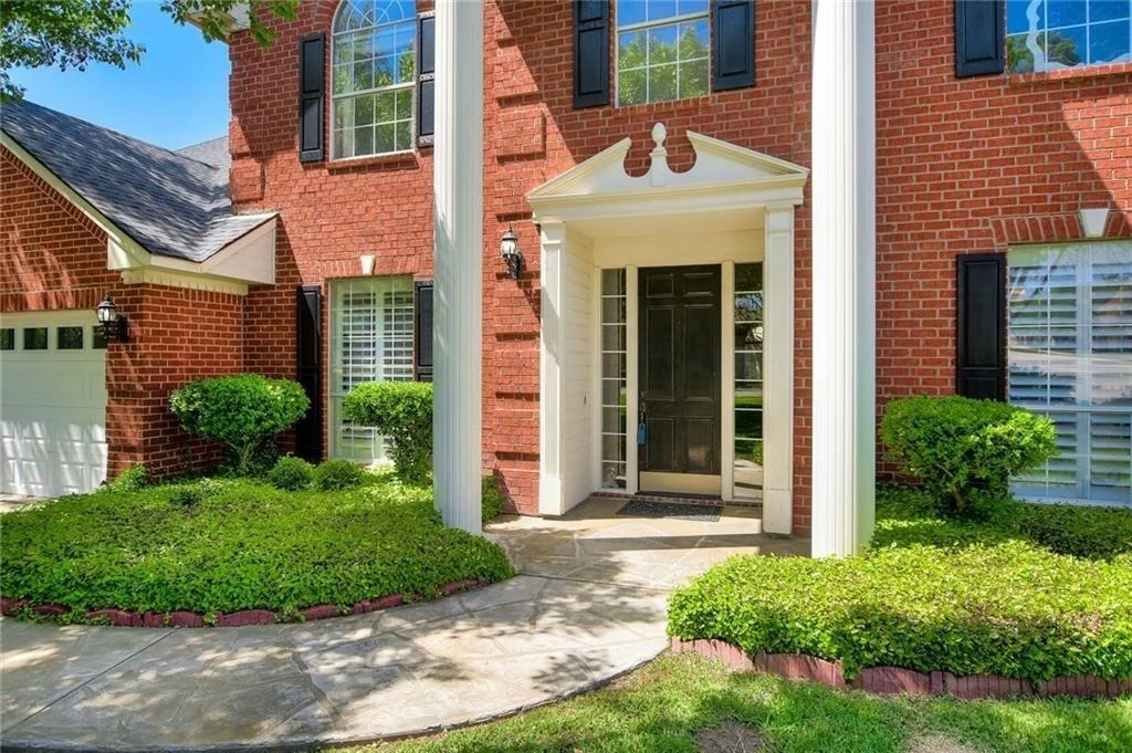 Photo of 3016 Blue Sky PL