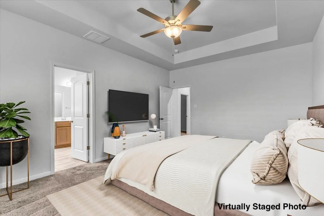 Photo of 308 Castlefields ST