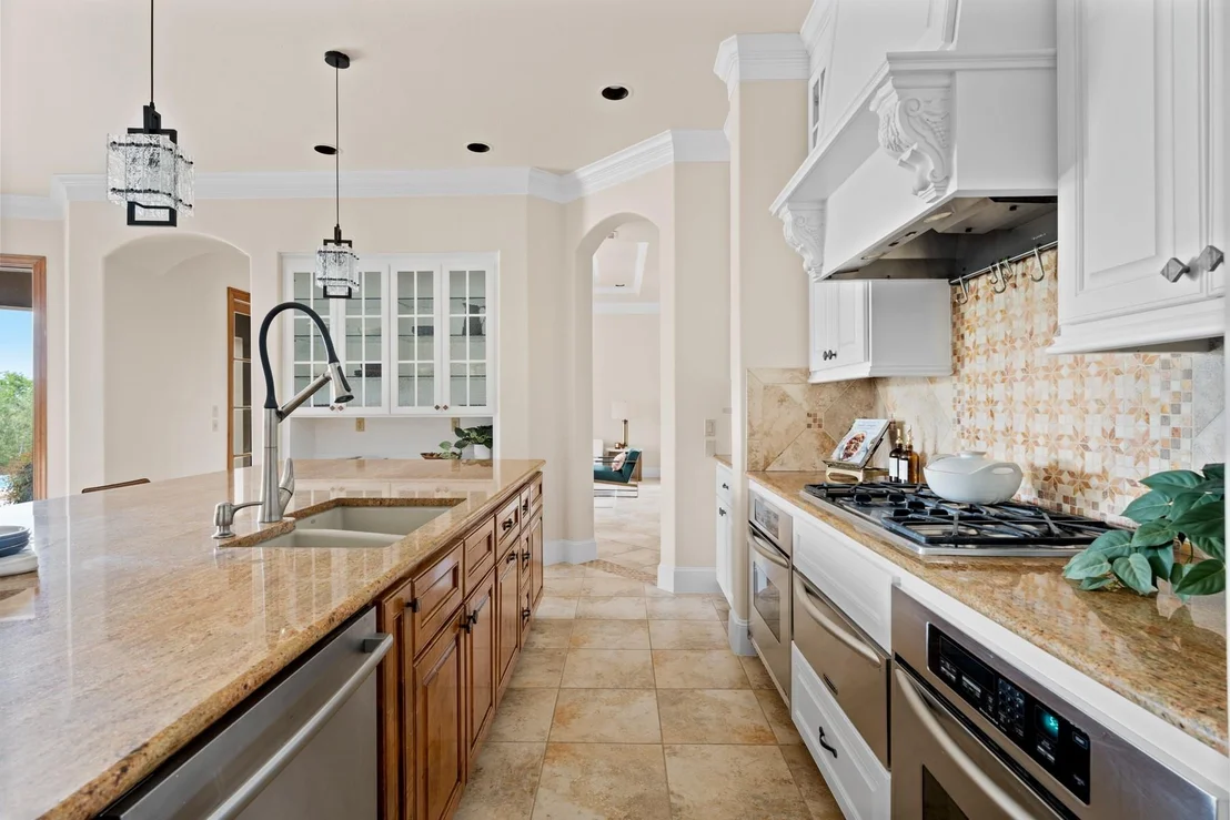Photo of 8708 Capehart CV