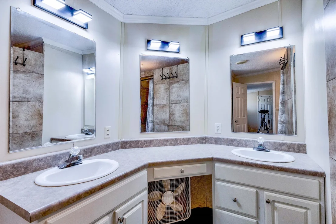Photo of 103 Texas Oak DR