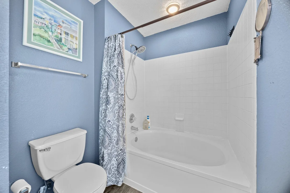 Photo of 1001 Canterbury TRL