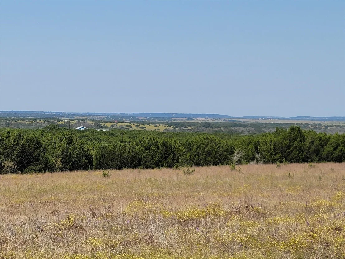 Photo of 238 Rolling Hills DR