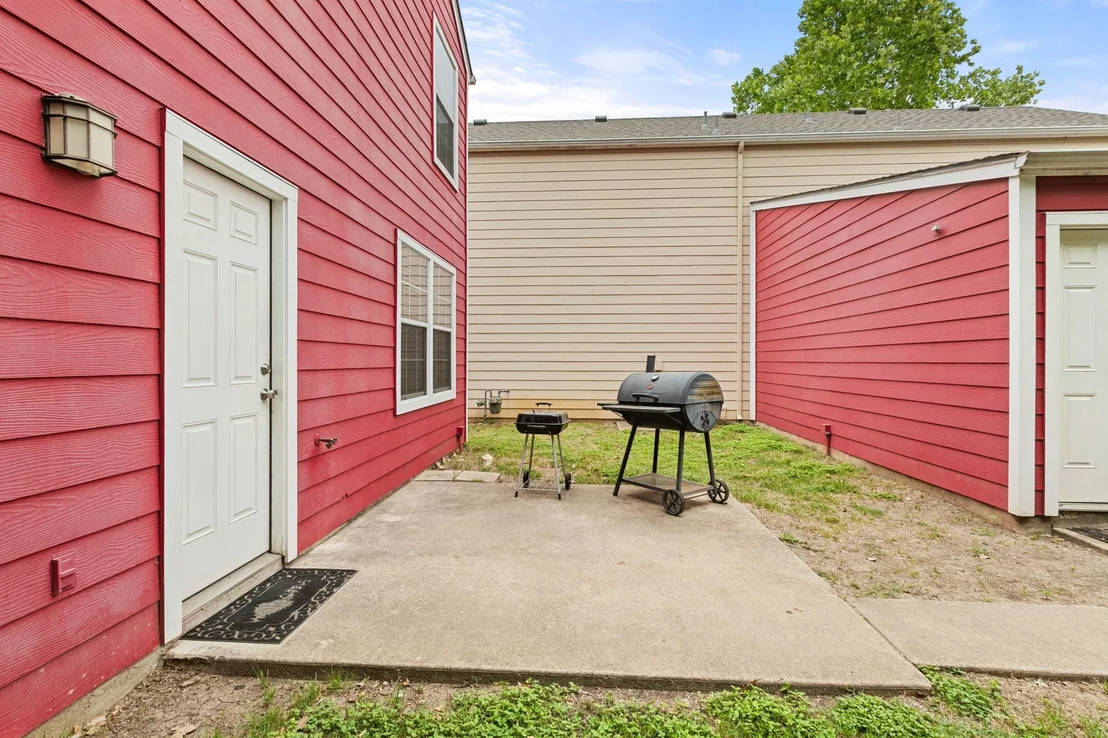 Photo of 126 Rush Haven