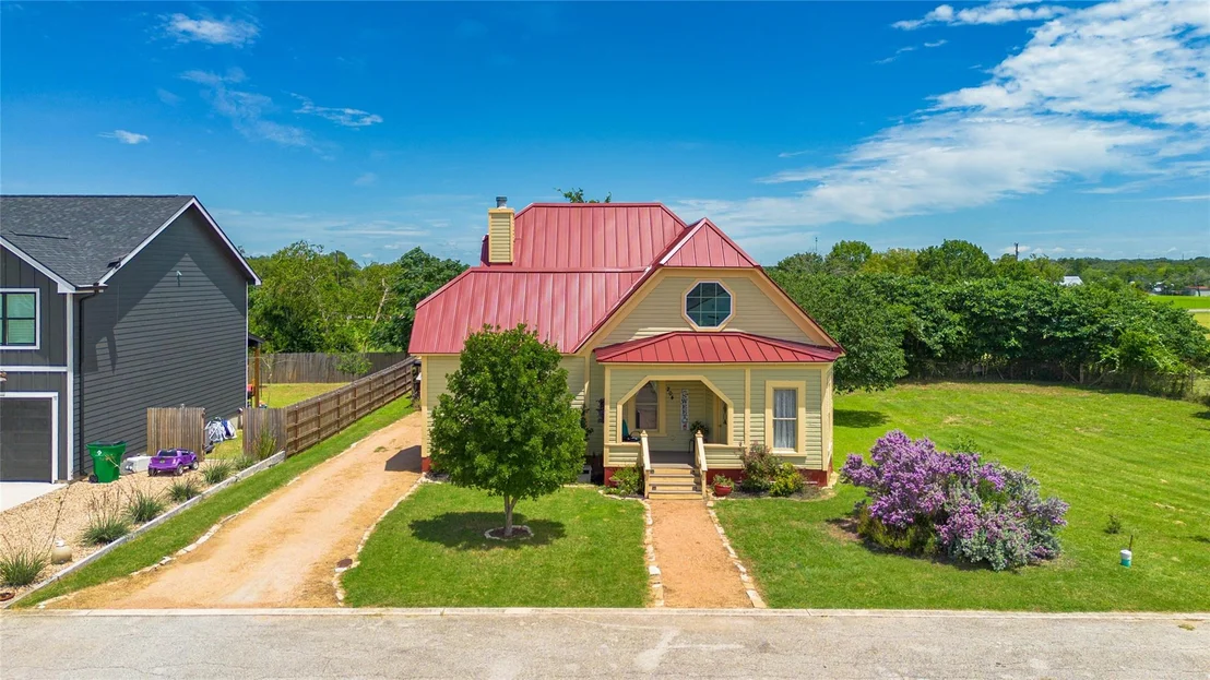 Photo of 204 Prim Rose ST