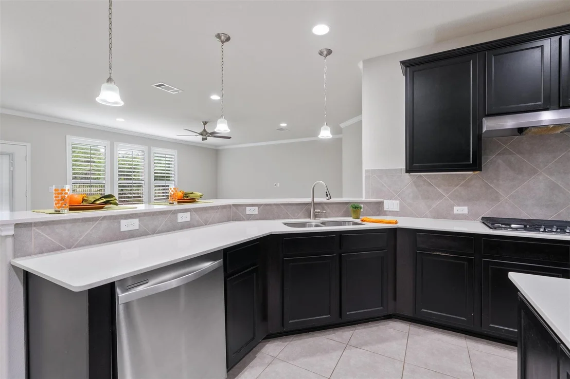 Photo of 511 Davis Mountain CIR