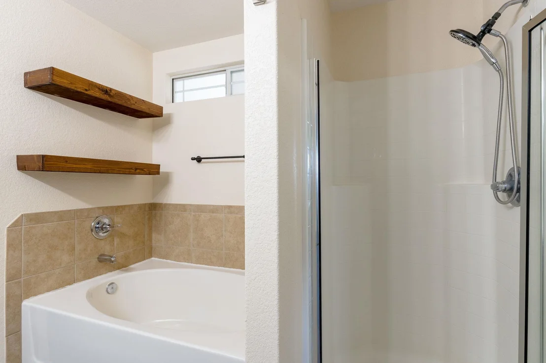 Photo of 2303 Mike DR