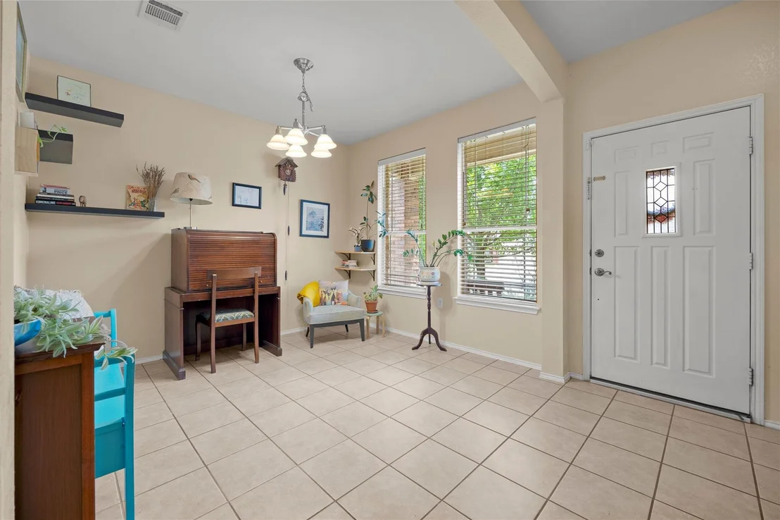 Photo of 5228 Bantom Woods BND