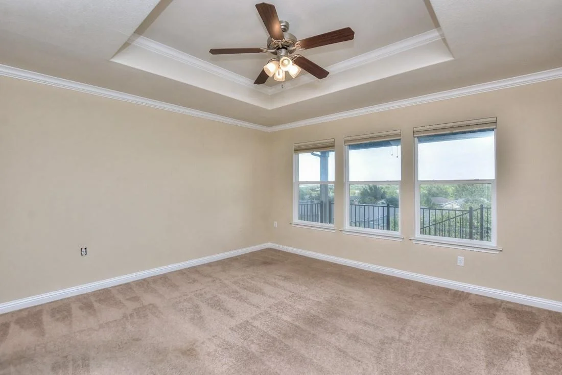 Photo of 106 Kickapoo Creek LN