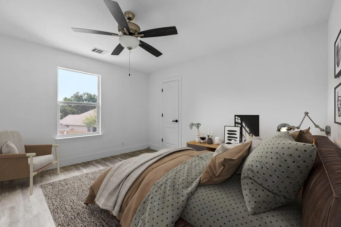 Photo of 10909 River Plantation DR