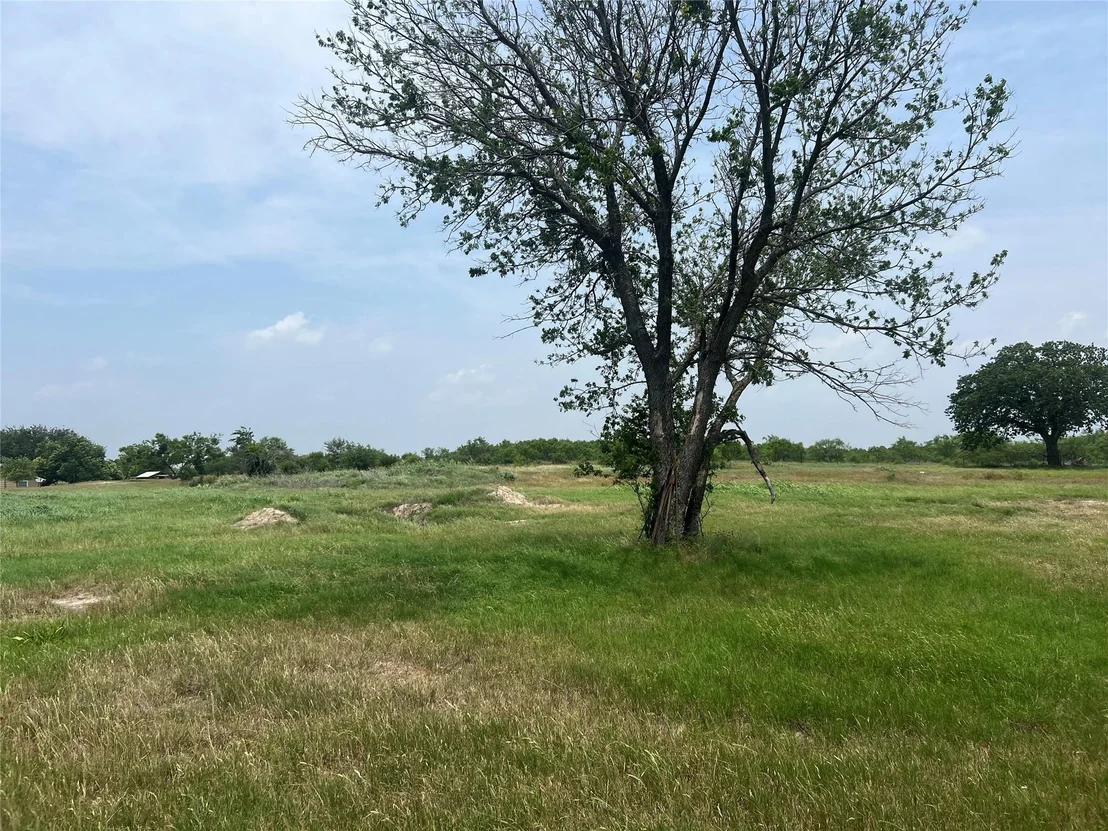 Photo of 1100 County Road 266