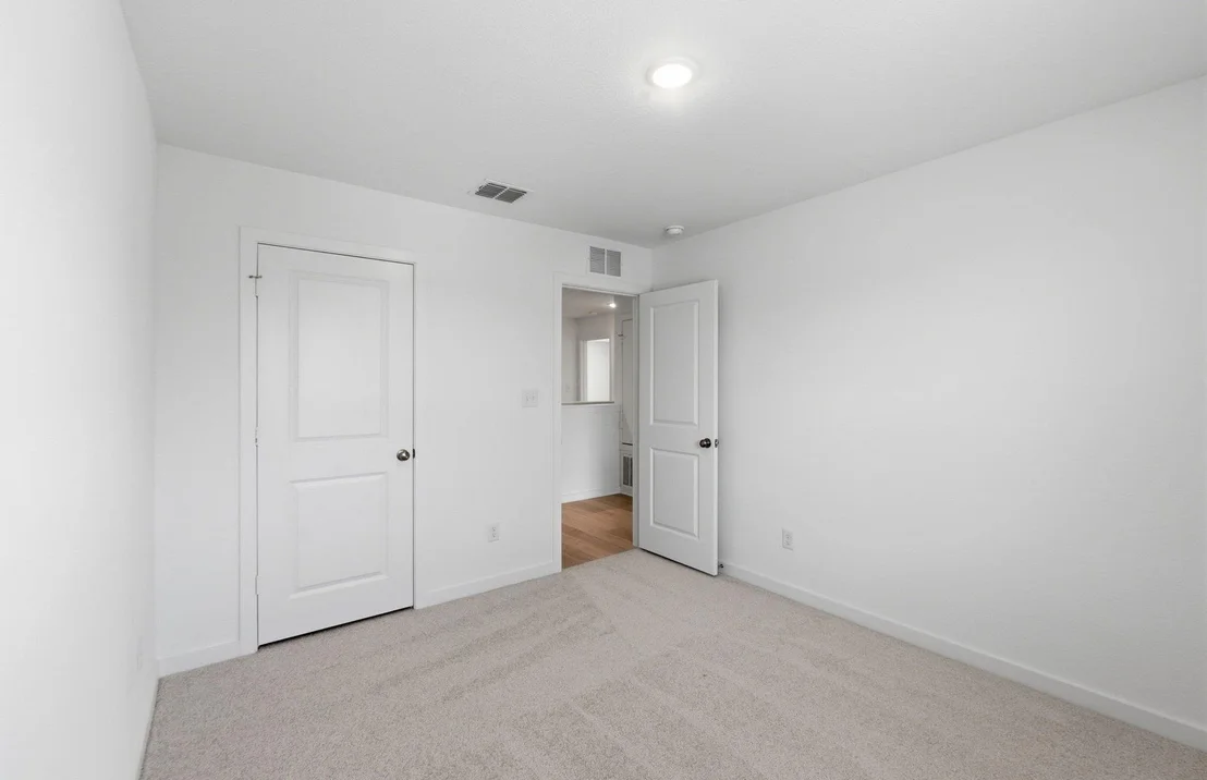 Photo of 147 Golden Bell WAY