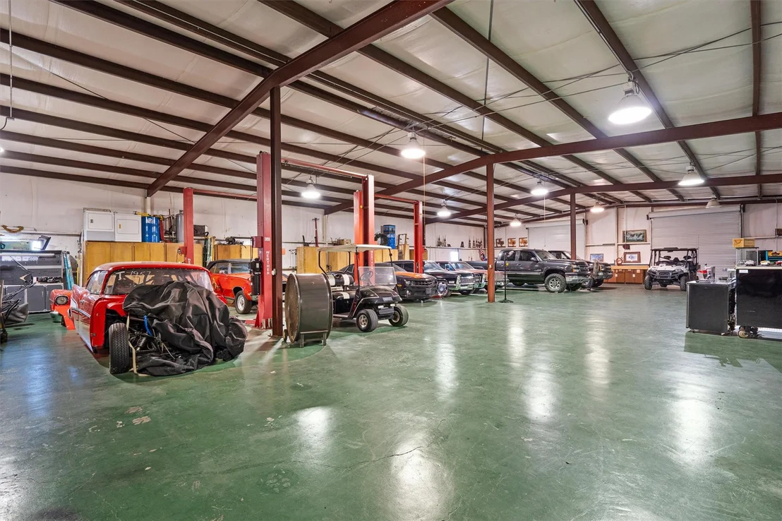Photo of 5300 County Road 424