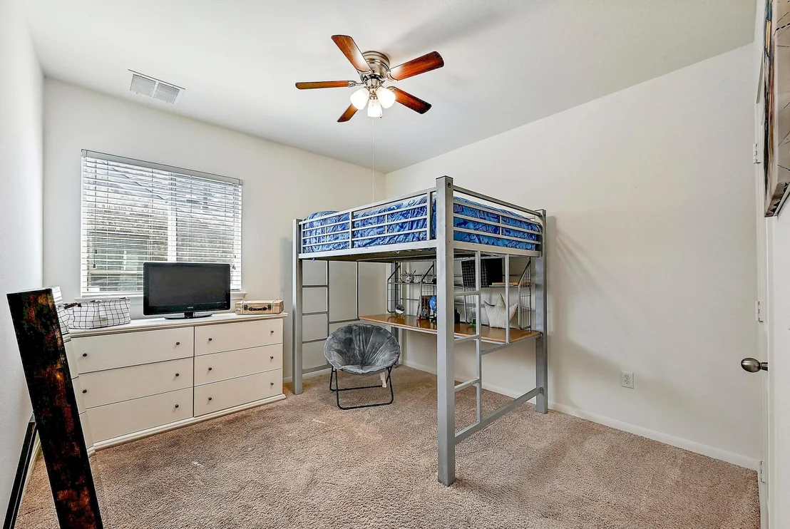 Photo of 2605 Etta May LN